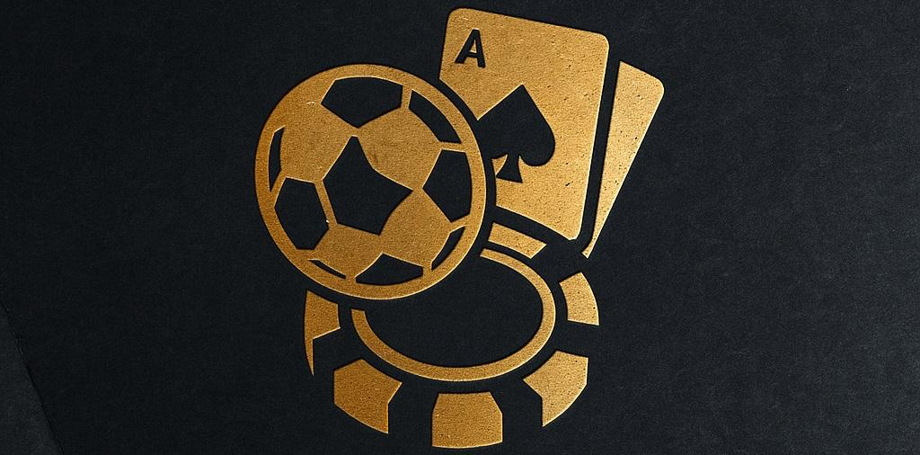 Matadorbet Güncel Giriş Logo 2025